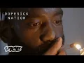 Inside Florida s Billion Dollar Rehab Industry DOPESICK NATION Episode 1