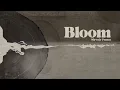 Bloom- Nirvir pannu(official song) Deol Harman Ravirecod 