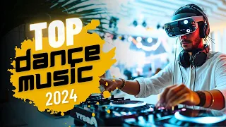 BEST MUSIC - Overcoming Lifes Challenges with Music Therapy