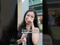 Download Lagu I didn’t know it’s this easy to be a good man in Singapore! #poppingsg