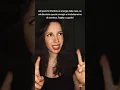 Download Lagu TOGLI LO SPECCHIO DAVANTI AL LETTO! #funny #memes #meme