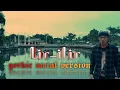 Download Lagu Lir Ilir [Sholawat Badar] Gothic Metal Version