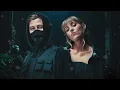 Download Lagu Alan Walker (Ft Sasha Alex Sloan) -- Hero (EPIC Cinematic Version)