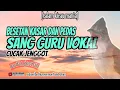 Download Lagu Cucak Jenggot Gacor || Full Besetan Kasar || Burung Masteran || Masteran Wajib Kicau Mania