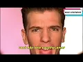 NSYNC - It's Gonna Be Me (Tradução) (Legendado) (Clipe Oficial)