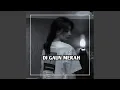 Download Lagu DJ Gaun Merah Breakbeat