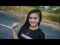 Download Lagu DJ ITS MY LIFE x LALALA INDIA MASHUP X TIBAN PSYCO - DJ Mak REMiX Divisoria Mix CLUB.
