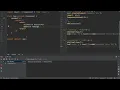 React TypeScript TDD Testing
