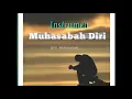 Download Lagu Instrumen muhasabah diri yang paling sedih