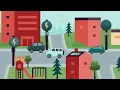 PSE Up Go Electric for Public - Pole Charging