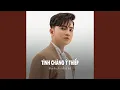 Lagu Tình Chàng Ý Thiếp (feat. Bình Tình) (Ytmix)