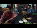 Download Lagu Campur santri