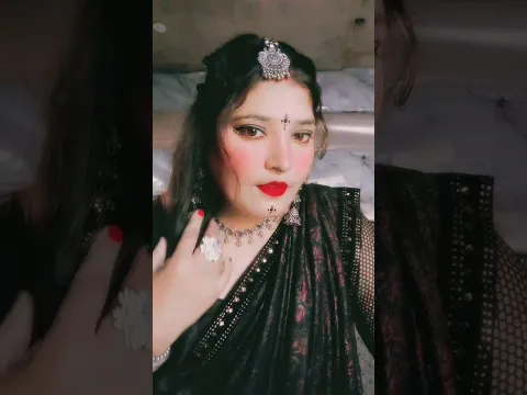 #trendingshorts#trendingvideo 🥀🥀🥰