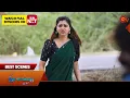 Download Lagu Pudhu Vasantham- Best Scenes | 04 July 2025 | Tamil Serial | Sun TV