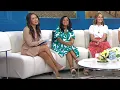 Kaylee Hartung Today Show 23