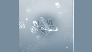 love for you ultra slowed reverb probs loveli lori 