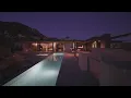 10874 E Purple Aster Way Scottsdale