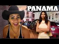 Lagu Wow! I didn't know Panama was LIKE THIS!