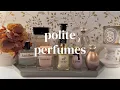 Polite Perfumes