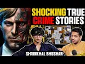 Download Lagu Real Crime \u0026 Horror Stories That Will Shock You Ft. ​⁠@SRPAY | RealHit