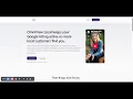 OmniView Local Walkthrough Connect Your Google Business Profile and Get More Reviews