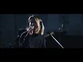 Survive Said The Prophet - 3 A.M. | Official Music Video