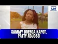 Download Lagu BT DONDERDAG 26 JUNI 2025 || SAMMY DOERGA KAPOT. PATTY ADJOSSI