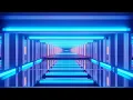 Tsumyoki x Bharg - Pink Blue (SLOWED + REVERB)