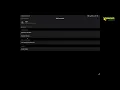 John Deere Equipment Mobile App Tutorial How to Download Login Navigate Key Features
