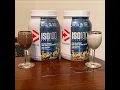 Dymatize Iso100 Fruity Cocoa Pebbles Review