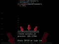 Console object uses in JS you don t know about