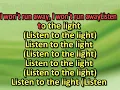 Download Lagu Nathan Wagner - Innocence (karaoke) (by request)