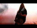 Lamb of God - Walk with me in Hell - Bloodstock 2013
