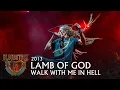 Download Lagu Lamb of God - Walk with me in Hell - Bloodstock 2013