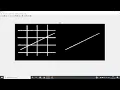 Shape based object extraction using Morphological Operation MATLAB