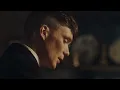 Download Lagu Thomas Shelby smoking scene pack