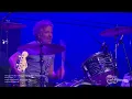 Portugal. The Man - Atomic Man (Live) | Joey’s Song Concert 2024