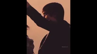 ام كلثوم يا اغلى من ايامي حالة واتس 