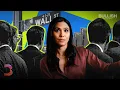 Download Lagu What It’s Really Like for Women in Finance | Bullish