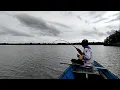 Download Lagu Mancing buat lauk untuk makan bersama