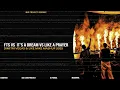 Download Lagu FTS vs It´s a Dream (Dimitri Vegas \u0026 Like Mike Mashup 2025) [MW Project Remake]
