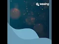 Download Lagu lagu anak anak ,mak inem / adi bing slamet / haji iman