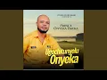 Download Lagu Ugochitunyelu Onyeka