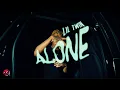 Download Lagu Lil Twin - Alone [Official Music Video]