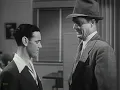 THE STORY OF A GOOD GIRL GONE BAD! 🚨 She Should Have Said No (1949) | Classic Noir