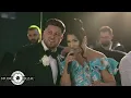 Download Lagu Maria de la Ditesti si  Sud Music Orchestra  din Pitesti Nunta Alex Radu