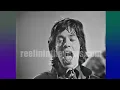 The Rolling Stones • Cry To Me • 1965 [Reelin' In The Years Archive]
