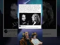 Download Lagu Why Ozzy Never Listened To Dio's Black Sabbath Albums - The Ex-Wife Rule
