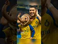 Download Lagu Tralalelo Tralala Bersama Cristiano Ronaldo #anomali #tungtungtungsahur