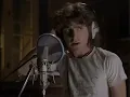 "Bringin' On The Heartbreak" Vocal Magic from "Hysteria: The Def Leppard Story" (2001)